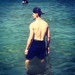 Profile Picture of Max Ephraim (@max.ephraim) on Instagram
