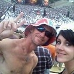 Profile Picture of Mark Ivancic (@mjivancic) on Instagram