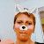 Profile Picture of Alexandra Hefner (@alexandra2409175) on Pinterest
