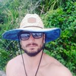 Profile Picture of Nicholas Horvath (@nic_horvath) on Instagram