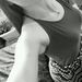 Profile Picture of Alyssa Giles (@alyss811) on Pinterest