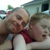 Profile Picture of James Felts (@jamesfelts7532) on Youtube