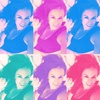 Profile Picture of Pat Graves (@@2185073507) on Tiktok