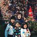 Profile Picture of Margaret  Chang (@margaret.chang.355) on Facebook