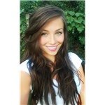 Profile Picture of Renee Lafferty (@agter9981) on Instagram