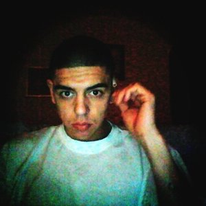 Profile Picture of Jared Mcessy (@hello4213) on Myspace