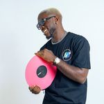 Profile Picture of Eric Vianney (@labastillepremierfanspage) on Instagram