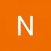 Profile Picture of Nicholas Lauro (@nicholas-lauro-5) on Quora