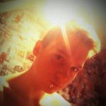 Profile Picture of Benjamin Mattern (@benni_2707) on Instagram