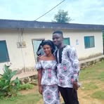 Profile Picture of Akuoko Solomon (@Akuoko-Solomon) on Facebook