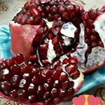 Profile Picture of Ghafour rostamzadeh (@ghafuor_rostami) on Instagram