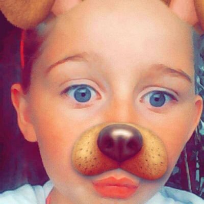 Profile Picture of Jodie Kearney (@jodiekc12) on Twitter