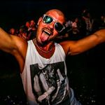 Profile Picture of Daniel Suckow (@sir_1990) on Instagram