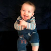 Profile Picture of Imelda Walsh (@imelda-walsh-6) on Quora
