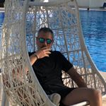 Profile Picture of Raphaël Levy (@leraphal) on Instagram