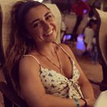 Profile Picture of jessie jamess✌🏼️ (@jesssica_bertino) on Instagram