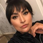 Profile Picture of Maria Alcantar Reyes (@maria_judith_5) on Instagram