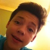 Profile Picture of jason_Prieto (@@jason_prieto) on Tiktok