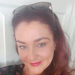 Profile Picture of Margaret Boylan (@margaret.boylan.1293575) on Instagram