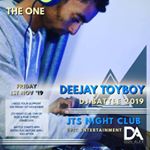 Profile Picture of Tyler Croy (@tyler.croy) on Instagram
