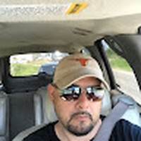 Profile Picture of Hugo Benavides (@hugo-benavides-11) on Quora