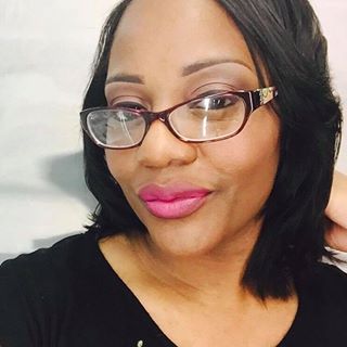 Profile Picture of LaWanna Trigo (@lawanna.trigo.3) on Facebook