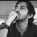 Profile Picture of Eddie Lima (@edilson.lima.5245) on Facebook