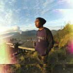 Profile Picture of DAVID (@david.uyye) on Instagram