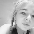 Profile Picture of Deborah Declercq (@deborah.declercq.50) on Facebook