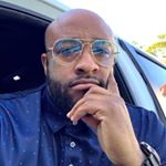 Profile Picture of WALTER DANIELS JR (@walterdanielsjr) on Instagram