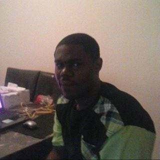 Profile Picture of Aaron McAdams (@Aaron-McAdams) on Facebook