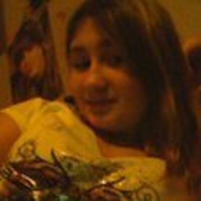 Profile Picture of Kaitlyn Mariel Key (@kkey02) on Twitter