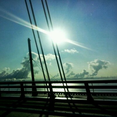 Jon Pae - Twitter Profile Picture of Jon Pae (@jon_pae) on Twitter