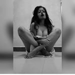 Profile Picture of нοττє иєнα 👅💦 (@neha_agrawal_033) on Instagram