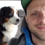 Profile Picture of Thomas Batten (@thomas.batten.399) on Facebook