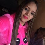 Profile Picture of Myriam  Ortiz Campaz (@myriamortizcampaz) on Instagram