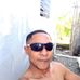 Profile Picture of Fernando Almanzar (@Fernando-Almanzar) on Facebook