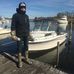Profile Picture of Nicholas Gibbons (@nicholas.gibbons.5492) on Facebook