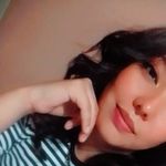 Profile Picture of Jessica Arcos (@ana_arcos9993) on Instagram