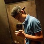 Profile Picture of Adan Barron (@barron.adan) on Instagram