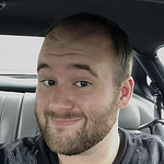 Profile Picture of Matthew Harding (@matthew-harding) on Flickr