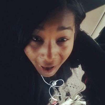 Mikaela Davis - Twitter Profile Picture of Mikaela Davis (@davisdavis911) on Twitter