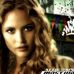 Profile Picture of Elda Ashif (@elda.ashif) on Facebook