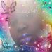 Profile Picture of Keyoshia Thomas (@keyoshia.thomas.7) on Facebook
