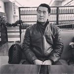 Profile Picture of James Zheng (@james.czheng) on Instagram
