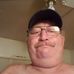 Profile Picture of James Botkin (@james.botkin.90) on Facebook