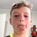 Profile Picture of Cody Andrew (@cody.andrew.92351) on Facebook