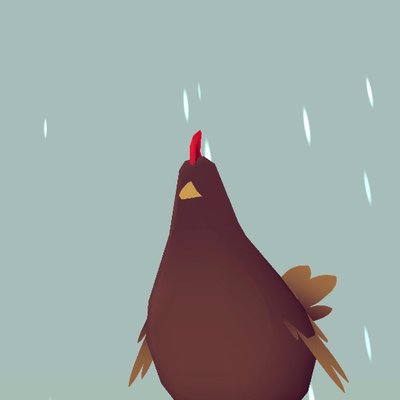 Profile Picture of Jesse Tackett (@Cosmozet) on Twitter