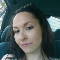 Profile Picture of Amy Braswell (@amy-braswell-1) on Quora