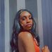 Profile Picture of Darnella Lowery (@darnella.lowery) on Facebook